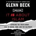 It IS About Islam