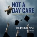 Not a Day Care