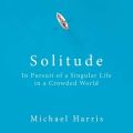 Solitude