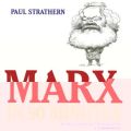 Marx in 90 Minutes