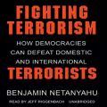 Fighting Terrorism