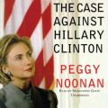 Case against Hillary Clinton