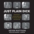 Just Plain Dick