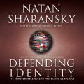 Defending Identity