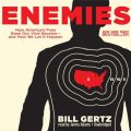 Enemies
