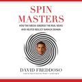 Spin Masters