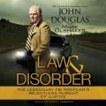 Law and Disorder