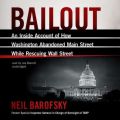 Bailout