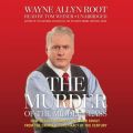 Murder of the Middle Class
