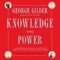 Knowledge and Power