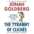 Tyranny of Cliches