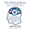 Political Brain