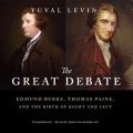 Great Debate