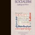 Socialism