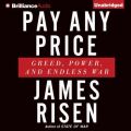 Pay Any Price