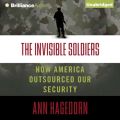 Invisible Soldiers