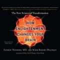 How Enlightenment Changes Your Brain