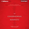 Conservatarian Manifesto