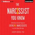 Narcissist You Know