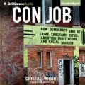 Con Job