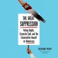 Great Suppression