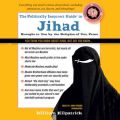 Politically Incorrect Guide to Jihad