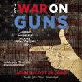 War on Guns