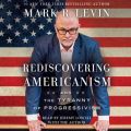 Rediscovering Americanism