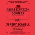Assassination Complex