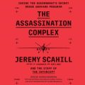 Assassination Complex