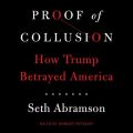 Proof of Collusion