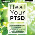 Heal Your PTSD