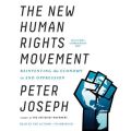 New Human Rights Movement