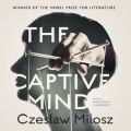 Captive Mind