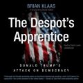 Despot's Apprentice