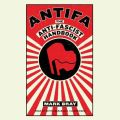 Antifa