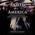 Armed in America