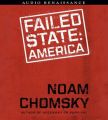 Failed States