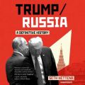 Trump/Russia