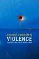 Violence