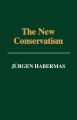 The New Conservatism