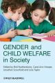 Gender and Child Welfare in Society