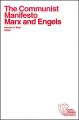 The Communist Manifesto