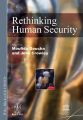 Rethinking Human Security
