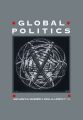 Global Politics