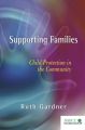 Supporting Families