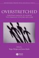 Overstretched