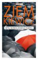 Mysli nowoczesnego endeka