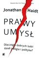 Prawy umysl