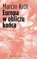 Europa w obliczu konca